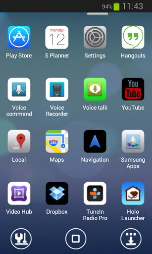 Android APK